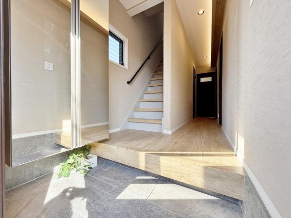 横須賀市太田和１丁目の中古一戸建