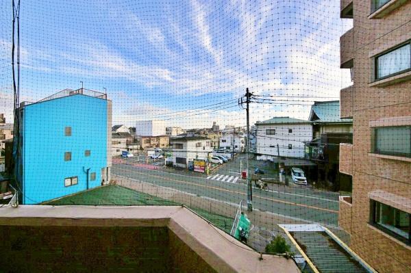 ライオンズマンション井土ヶ谷第６【#リフォーム】