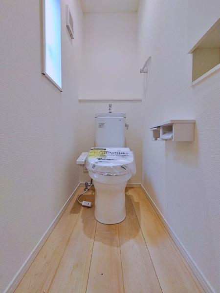 横浜市旭区新築戸建＃落ち着いた住環境＃カースペース2台