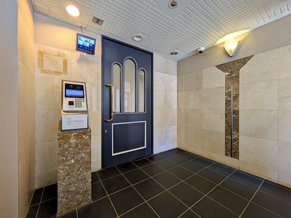 サングレイス上星川【#上星川駅歩10分#リフォーム】