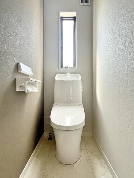 横浜市磯子区杉田９丁目の新築一戸建