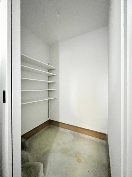 横浜市磯子区杉田９丁目の新築一戸建