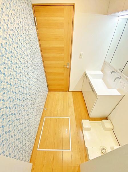 横浜市青葉区藤が丘２丁目の中古一戸建