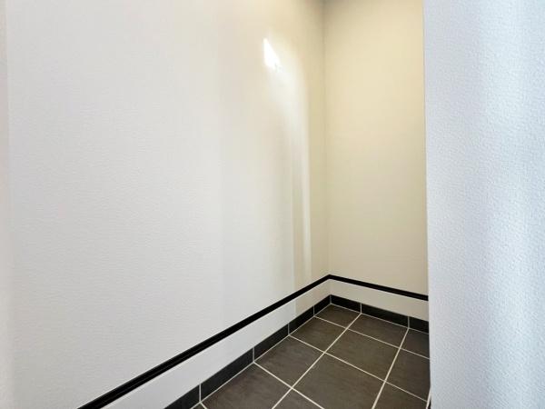 大和市渋谷３丁目の新築一戸建