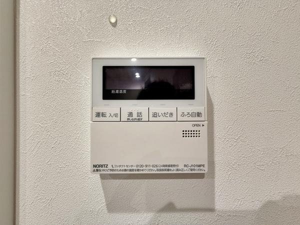 南区新築戸建ウッドデッキパントリーWICSIC