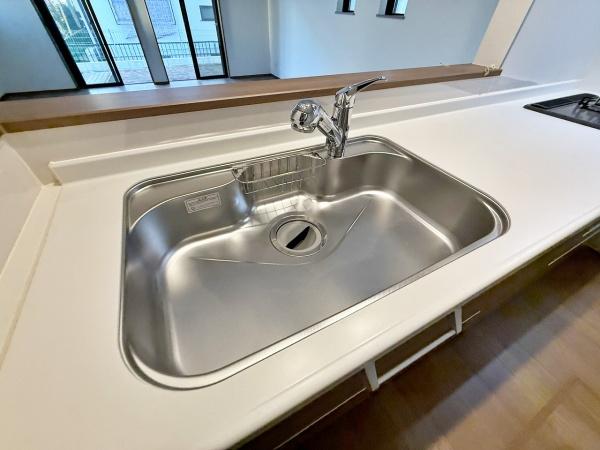 茅ヶ崎市東海岸北４丁目の新築一戸建