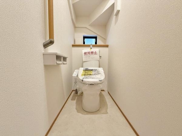 茅ヶ崎市東海岸北４丁目の新築一戸建