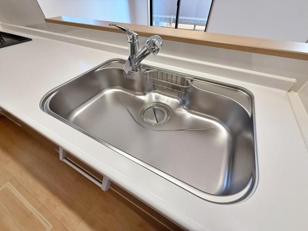 茅ヶ崎市東海岸北４丁目の新築一戸建