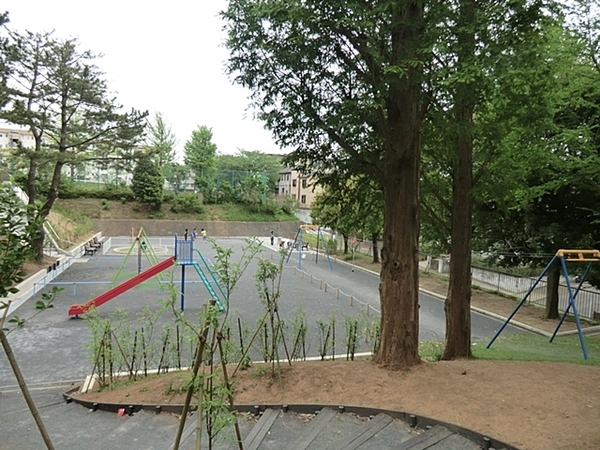 【2号棟】戸塚区新築戸建　リビング階段　食洗器(名瀬下第一公園)