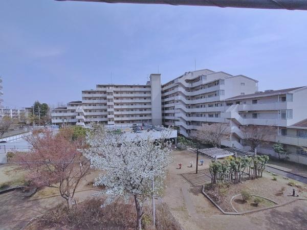 【1号棟】保土ヶ谷区新築戸建CL平坦地