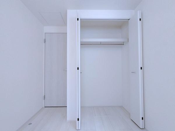 【1号棟】保土ヶ谷区新築戸建CL平坦地