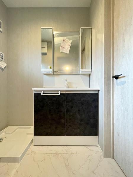 港北区新築戸建2路線利用生活環境充実