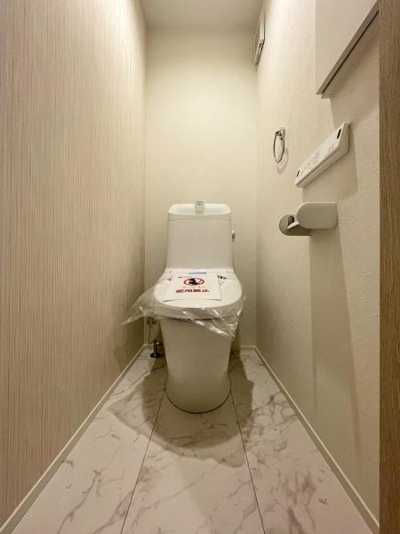 港北区新築戸建2路線利用生活環境充実