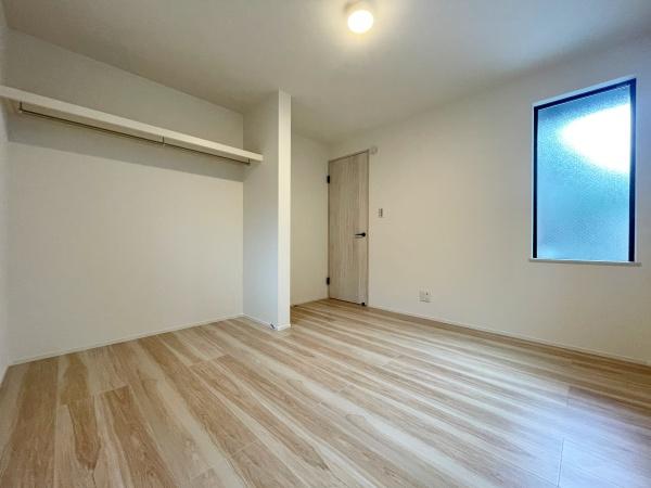 港北区新築戸建2路線利用生活環境充実
