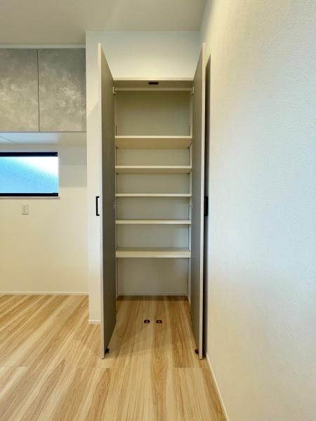 港北区新築戸建2路線利用生活環境充実
