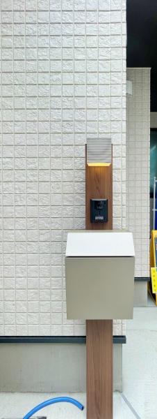 港北区新築戸建2路線利用生活環境充実