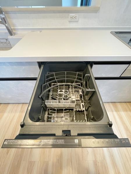 港北区新築戸建2路線利用生活環境充実