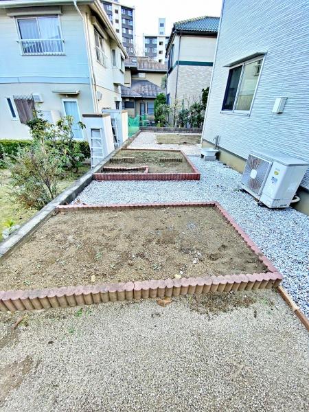 横浜市泉区下和泉１丁目の中古一戸建て
