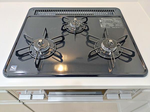 旭区新築戸建カースペ2台WICパントリー南BL