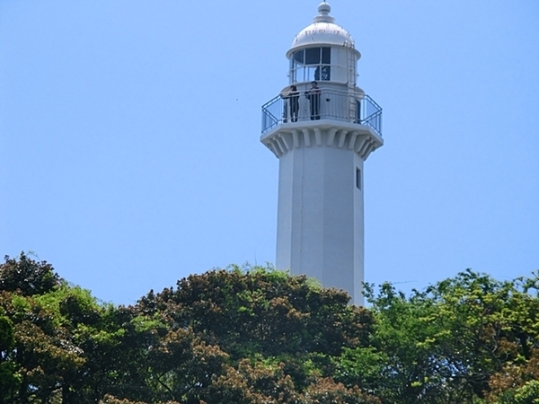 横須賀市二葉1丁目の中古一戸建て(観音崎公園)