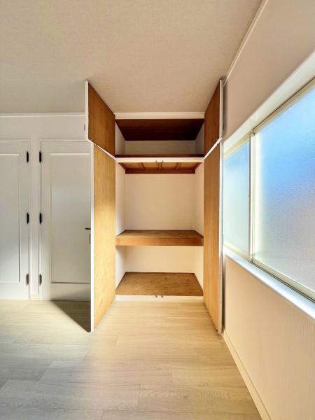 横須賀市二葉１丁目の中古一戸建て