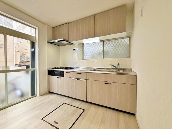 横須賀市二葉１丁目の中古一戸建て