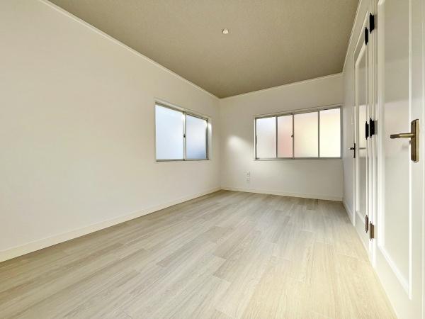横須賀市二葉１丁目の中古一戸建て