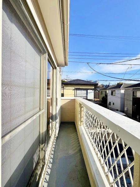 横須賀市二葉１丁目の中古一戸建て