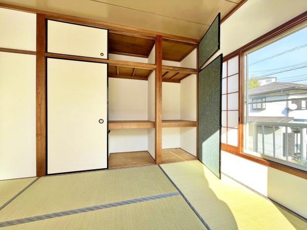 横須賀市二葉１丁目の中古一戸建て