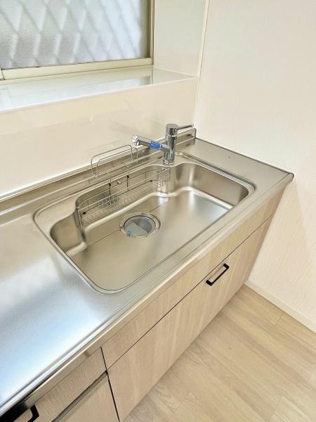 横須賀市二葉１丁目の中古一戸建て