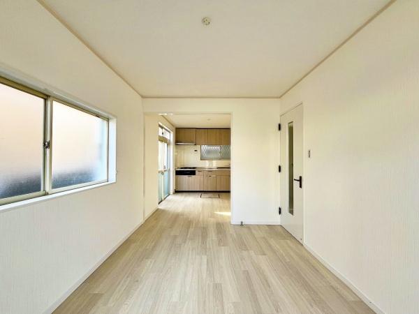 横須賀市二葉１丁目の中古一戸建て