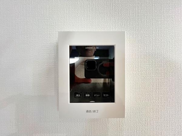 【1号棟】戸塚区新築戸建3台駐車可WICSIC日当◎