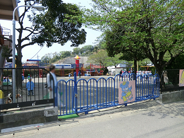 【1号棟】栄区新築戸建3台駐車可WIC床暖房(小菅ケ谷幼稚園)