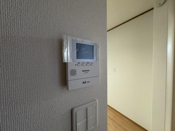 【1号棟】鶴見区新築戸建2台駐車可LDK18帖