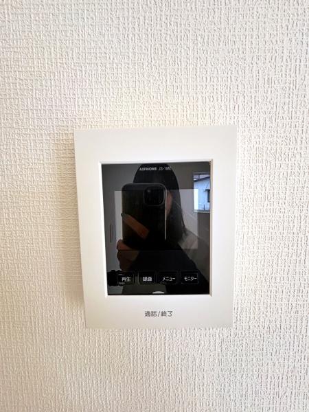 横浜市瀬谷区下瀬谷３丁目の新築一戸建