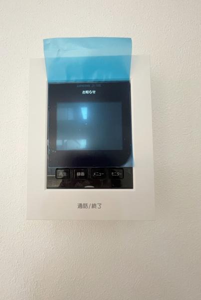 相模原市新築戸建2台駐車可SICWICウッドデッキ