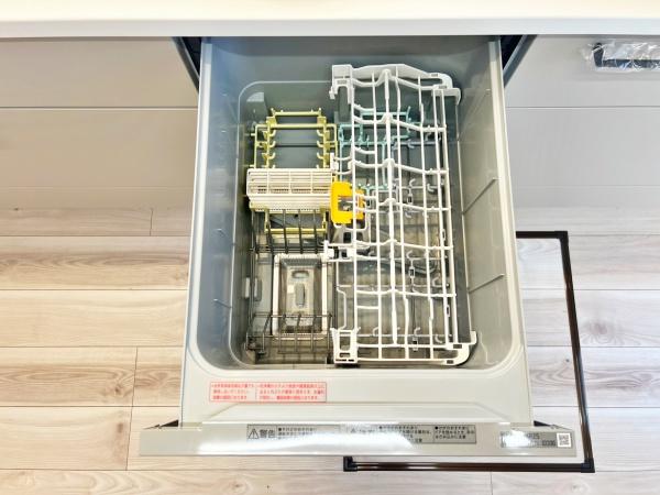 横浜市泉区新橋町の中古一戸建て