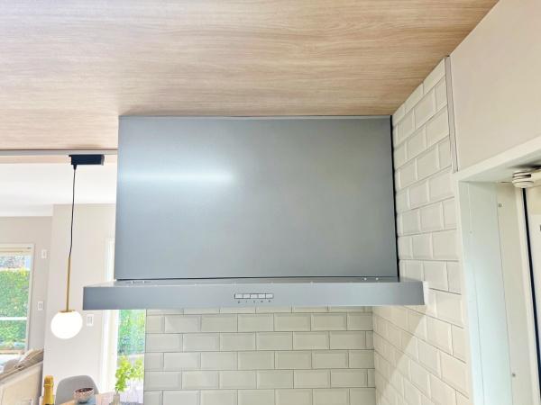 横浜市泉区新橋町の中古一戸建て