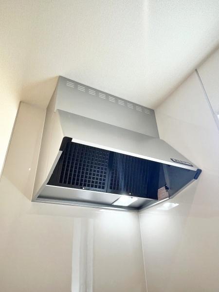 【1号棟】保土ケ谷区新築戸建2台駐車可庭ファミクロ