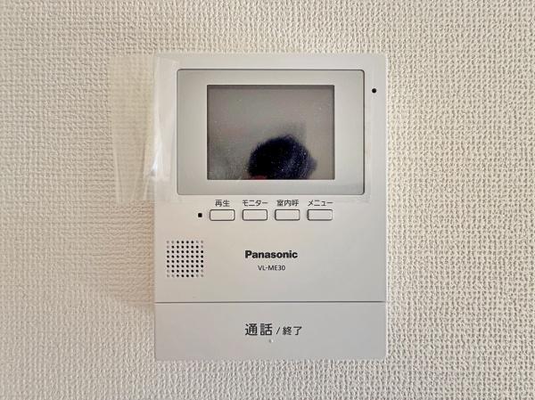 【1号棟】港南区新築戸建ビルトイン車庫角地