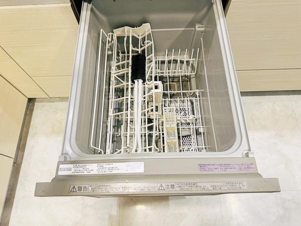 クリオ新横浜　ザ・イースト【角】【ペット◎】