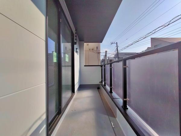 【1号棟】西区新築戸建ビルトイン車庫WIC