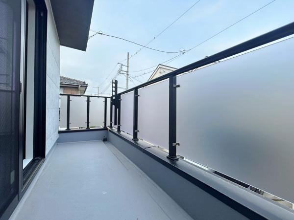 【14号棟】茅ヶ崎市新築戸建海まで徒10分LDK19帖