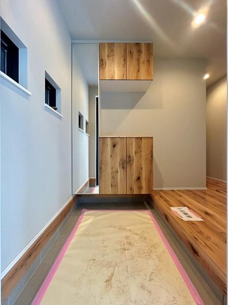 【14号棟】茅ヶ崎市新築戸建海まで徒10分LDK19帖