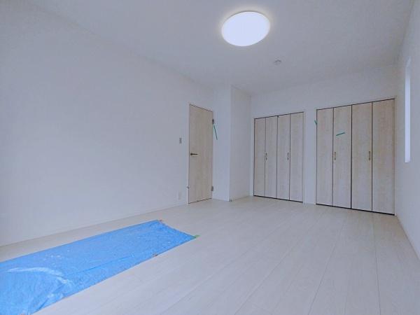 横浜市青葉区美しが丘西２丁目の中古一戸建て