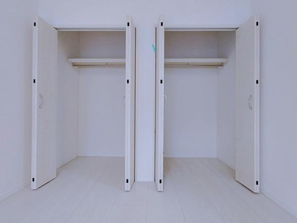 横浜市青葉区美しが丘西２丁目の中古一戸建て