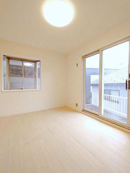 相模原市南区上鶴間２丁目の中古一戸建て