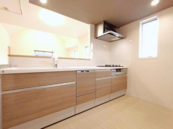 相模原市中古戸建2台駐車可LDK19帖リノベ