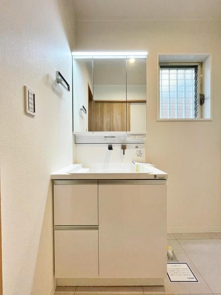 横浜市西区境之谷の中古一戸建て