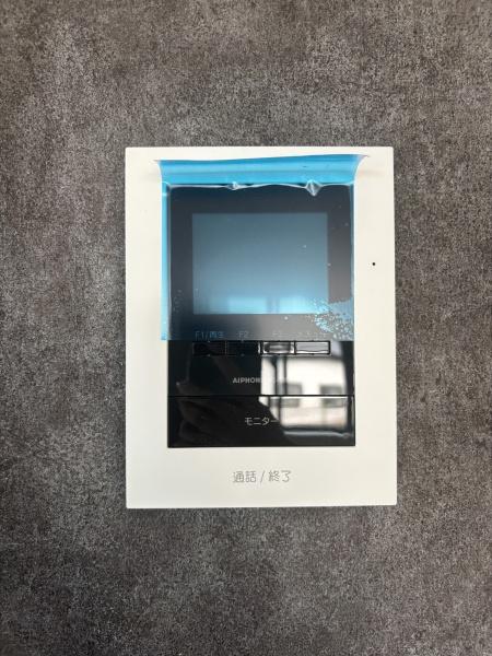 【A号棟】大和市新築戸建2台駐車可幹太くんWIC